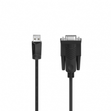 USB-Serial Cable