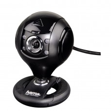 Webcam - Spy protect