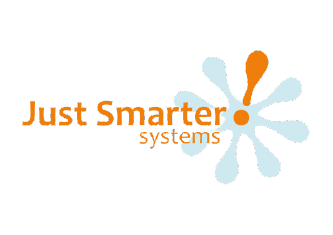 Just Smarter Systems